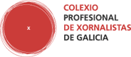 Colegio Gallego periodistas